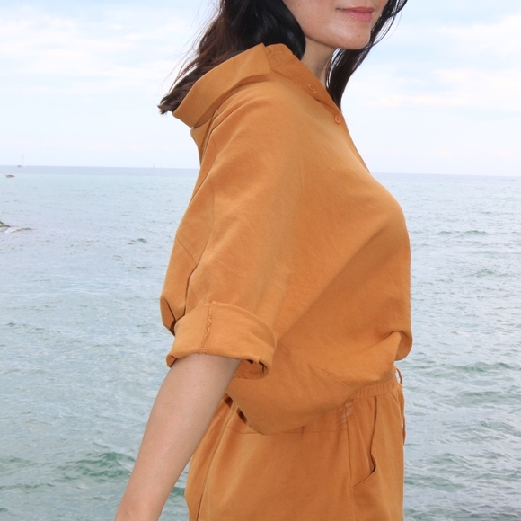 Two piece - Picture 2 of 4